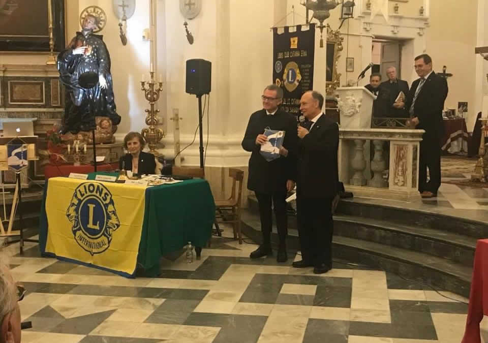 LE MANI NEL CUORE