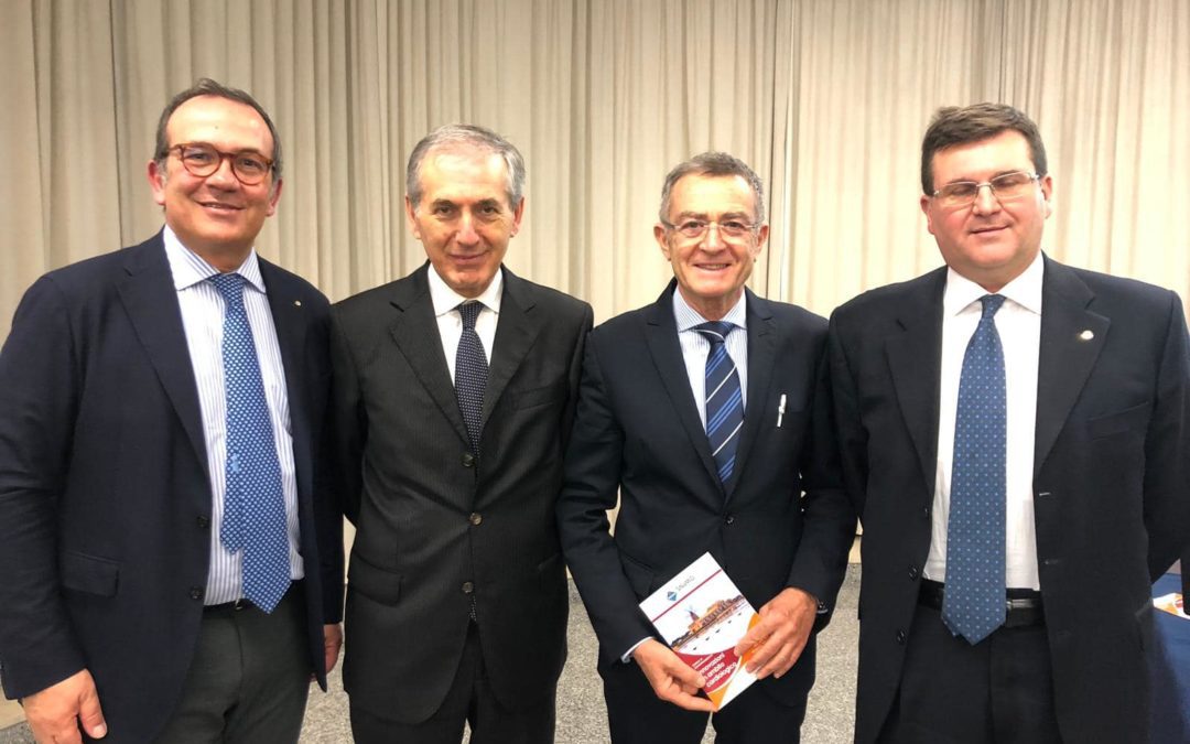 INNOVAZIONI IN AMBITO CARDIOLOGICO XVII Edizione