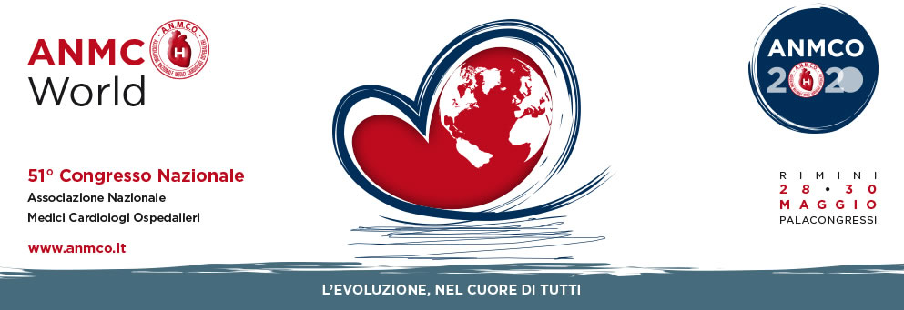 LA CARDIOLOGIA DI GENERE