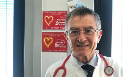 Survey Terapia antitrombotica in pazienti sottoposti a chirurgia e/o interventistica cardiaca valvolare